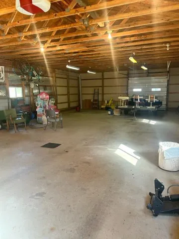 $539,900 | 1140 Covert Road, Leslie, MI 49251