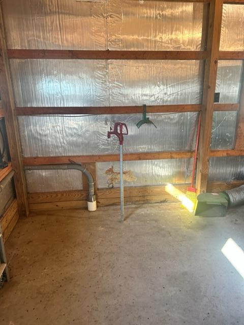 1140 Covert Road Leslie, MI 49251 - Photo 52 of 65 IMG_3067