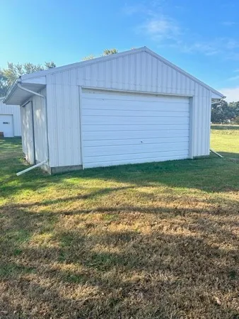 $489,900 | 1140 Covert Road, Leslie, MI 49251