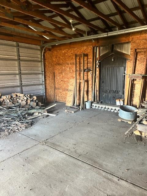 1140 Covert Road Leslie, MI 49251 - Photo 55 of 65 IMG_3069