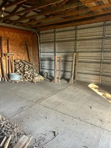 $539,900 | 1140 Covert Road, Leslie, MI 49251