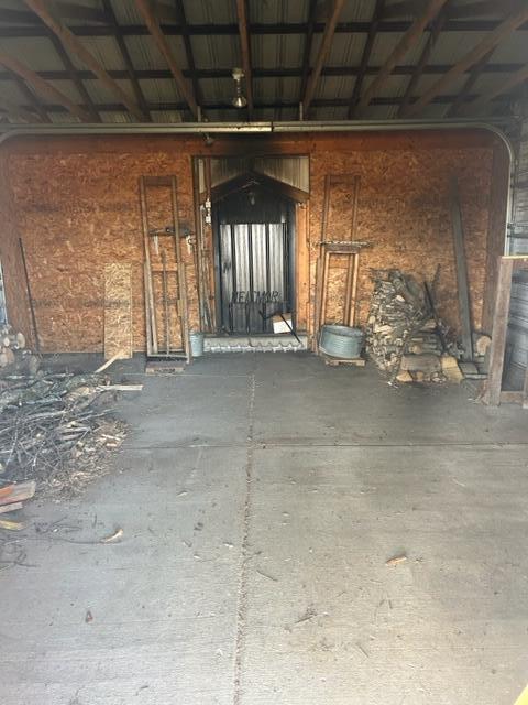 1140 Covert Road Leslie, MI 49251 - Photo 57 of 65 IMG_3071