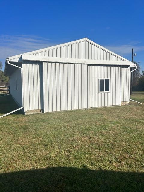 1140 Covert Road Leslie, MI 49251 - Photo 58 of 65 IMG_3077