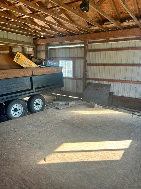 1140 Covert Road Leslie, MI 49251 - Photo 59 of 65 IMG_3072