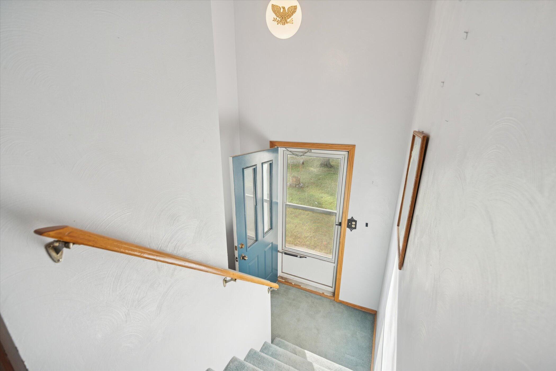 1140 Covert Road Leslie, MI 49251 - Photo 6 of 65 06-1140-Covert-Rd-WindowStill