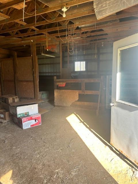 1140 Covert Road Leslie, MI 49251 - Photo 61 of 65 IMG_3074