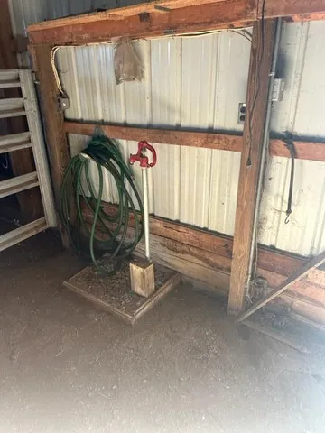 $539,900 | 1140 Covert Road, Leslie, MI 49251