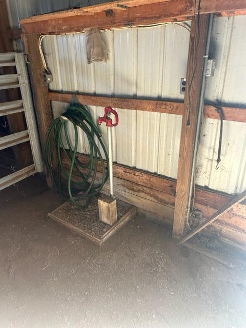 1140 Covert Road Leslie, MI 49251 - Photo 62 of 65 IMG_3075