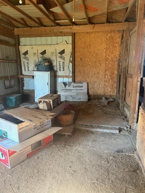 1140 Covert Road Leslie, MI 49251 - Photo 63 of 65 IMG_3076