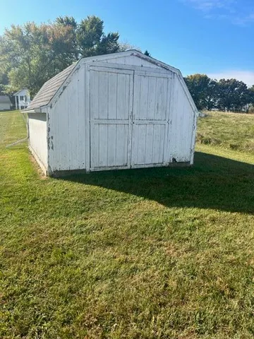 $539,900 | 1140 Covert Road, Leslie, MI 49251