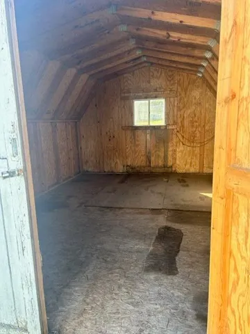 $539,900 | 1140 Covert Road, Leslie, MI 49251