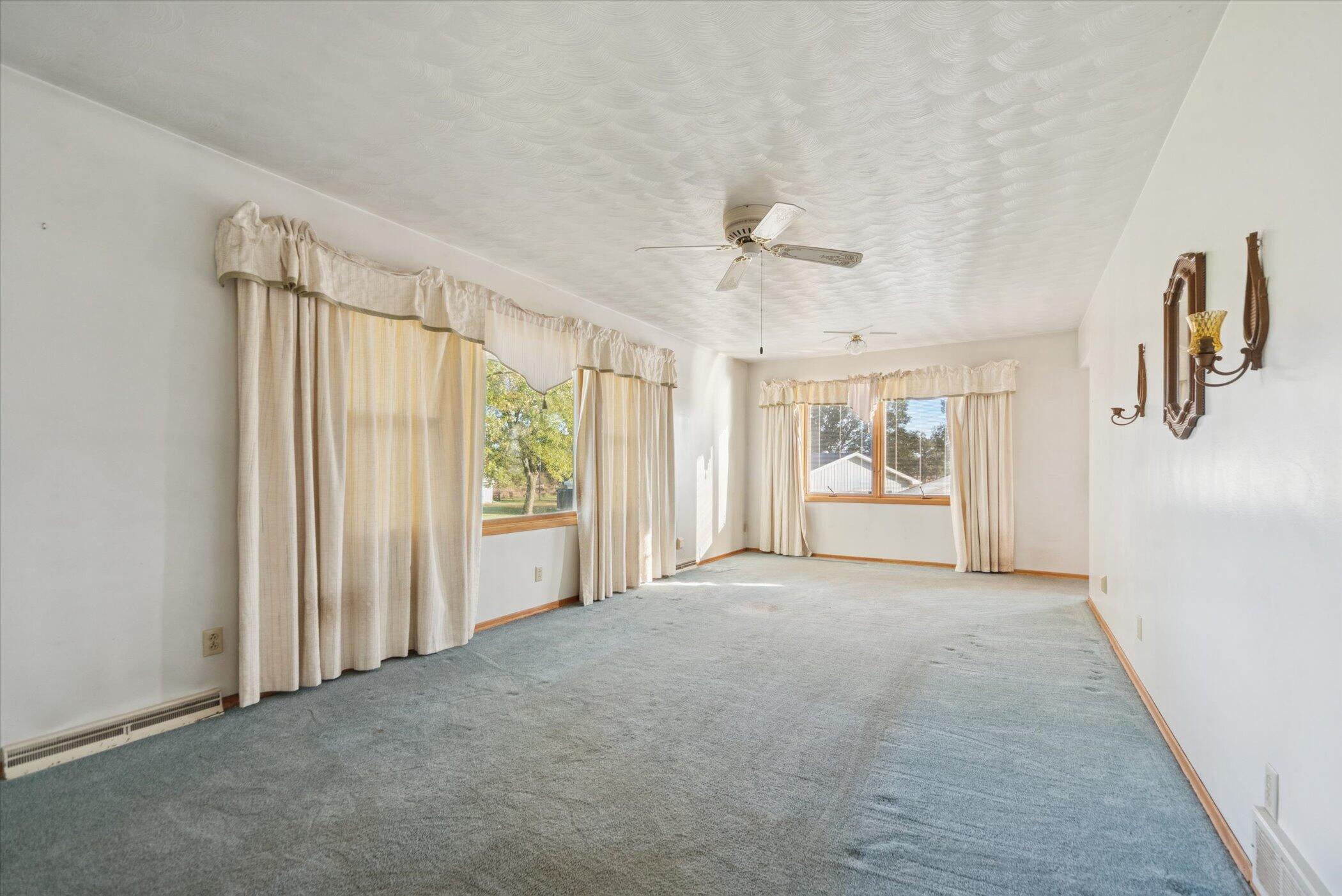 1140 Covert Road Leslie, MI 49251 - Photo 7 of 65 07-1140-Covert-Rd-WindowStill