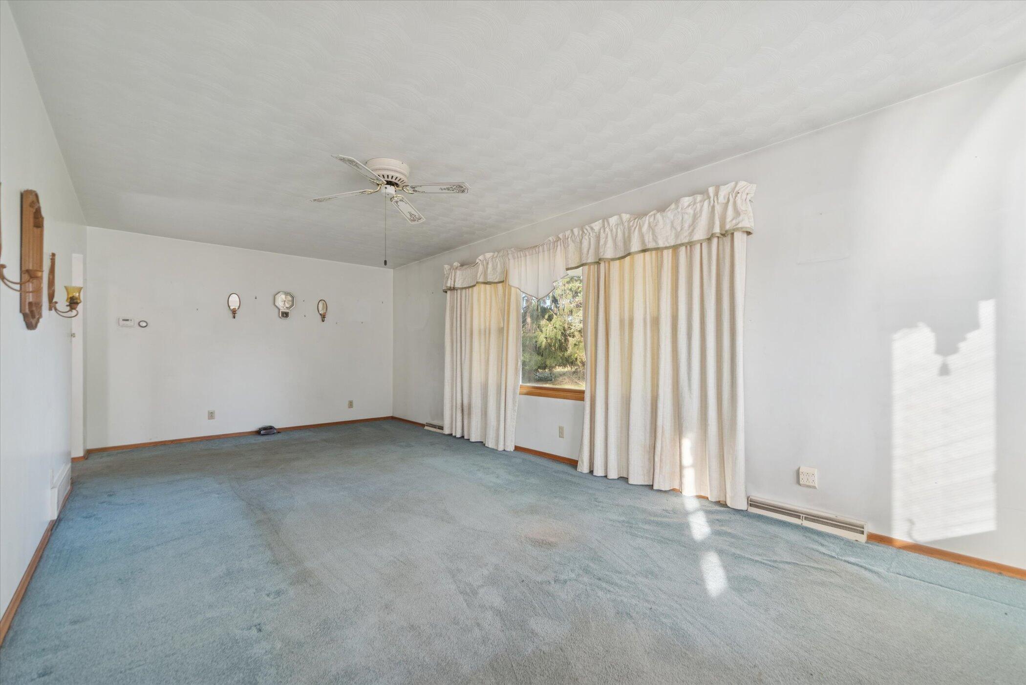 1140 Covert Road Leslie, MI 49251 - Photo 8 of 65 08-1140-Covert-Rd-WindowStill