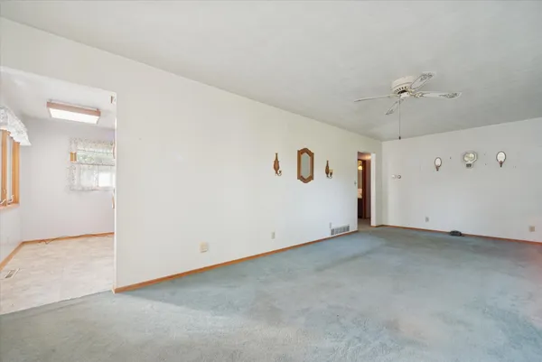 $489,900 | 1140 Covert Road, Leslie, MI 49251