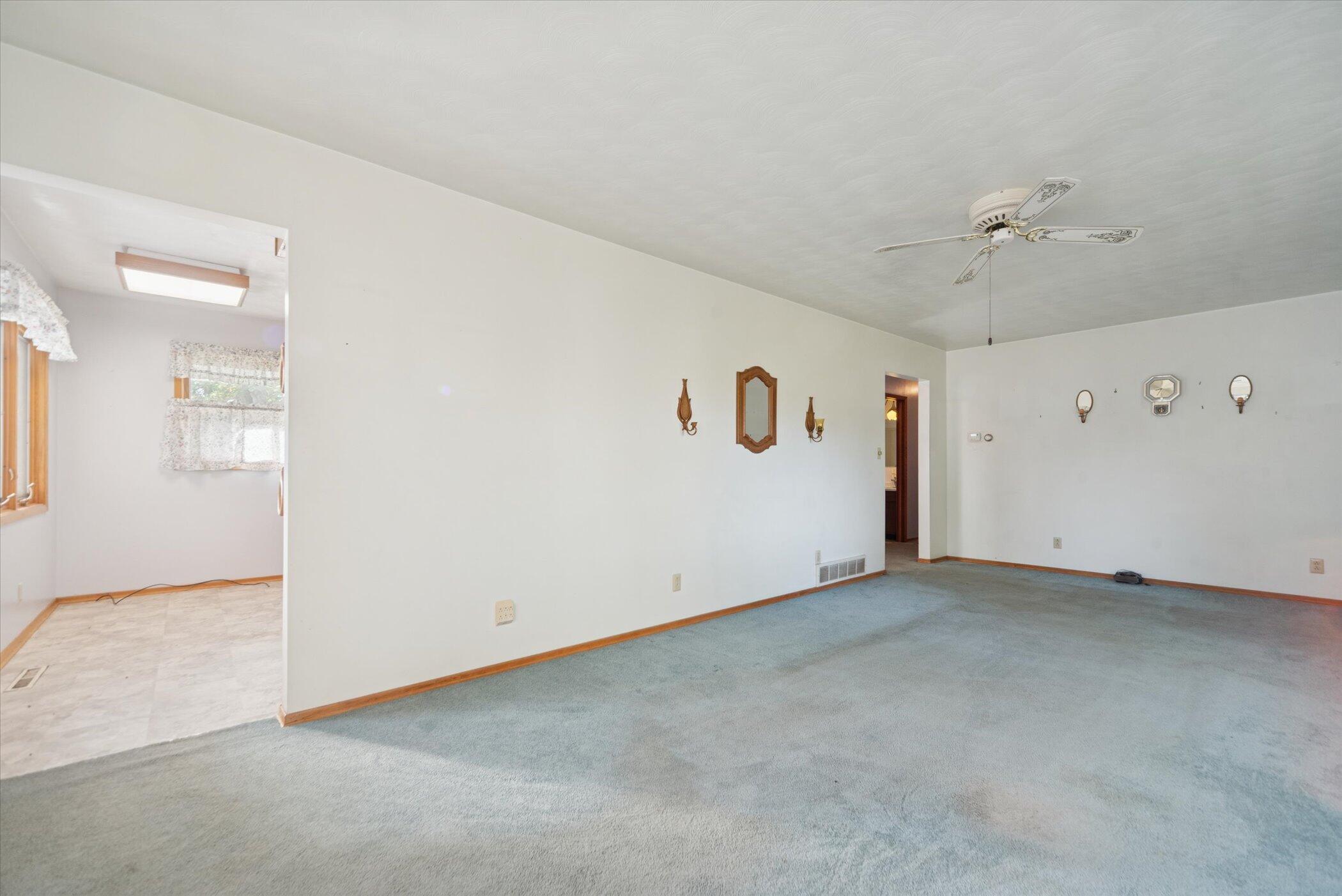 1140 Covert Road Leslie, MI 49251 - Photo 9 of 65 09-1140-Covert-Rd-WindowStill