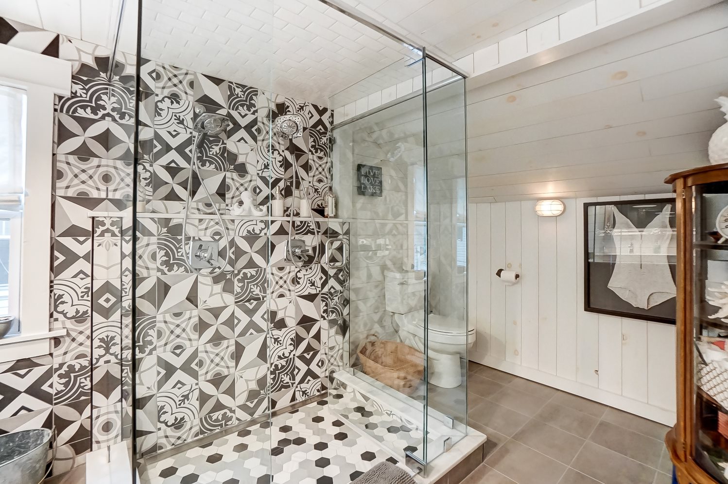 510 Spring Beach Road Rome City, IN 46784 - Photo 17 of 28