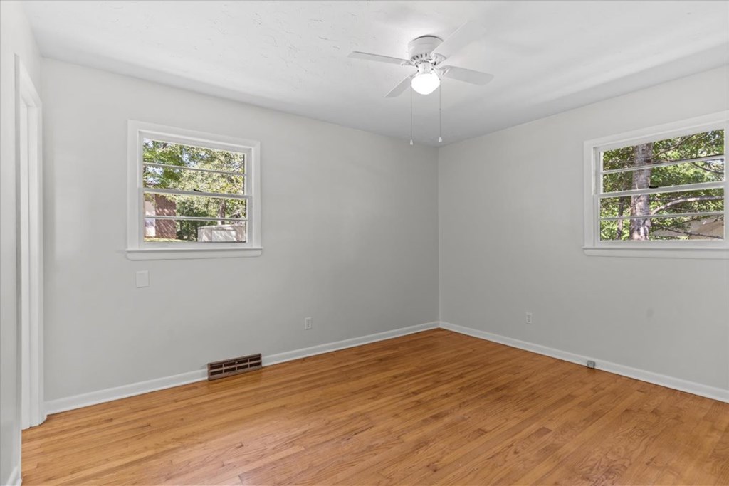 1006 Martin Street Dothan, AL 36301 - Photo 14 of 24