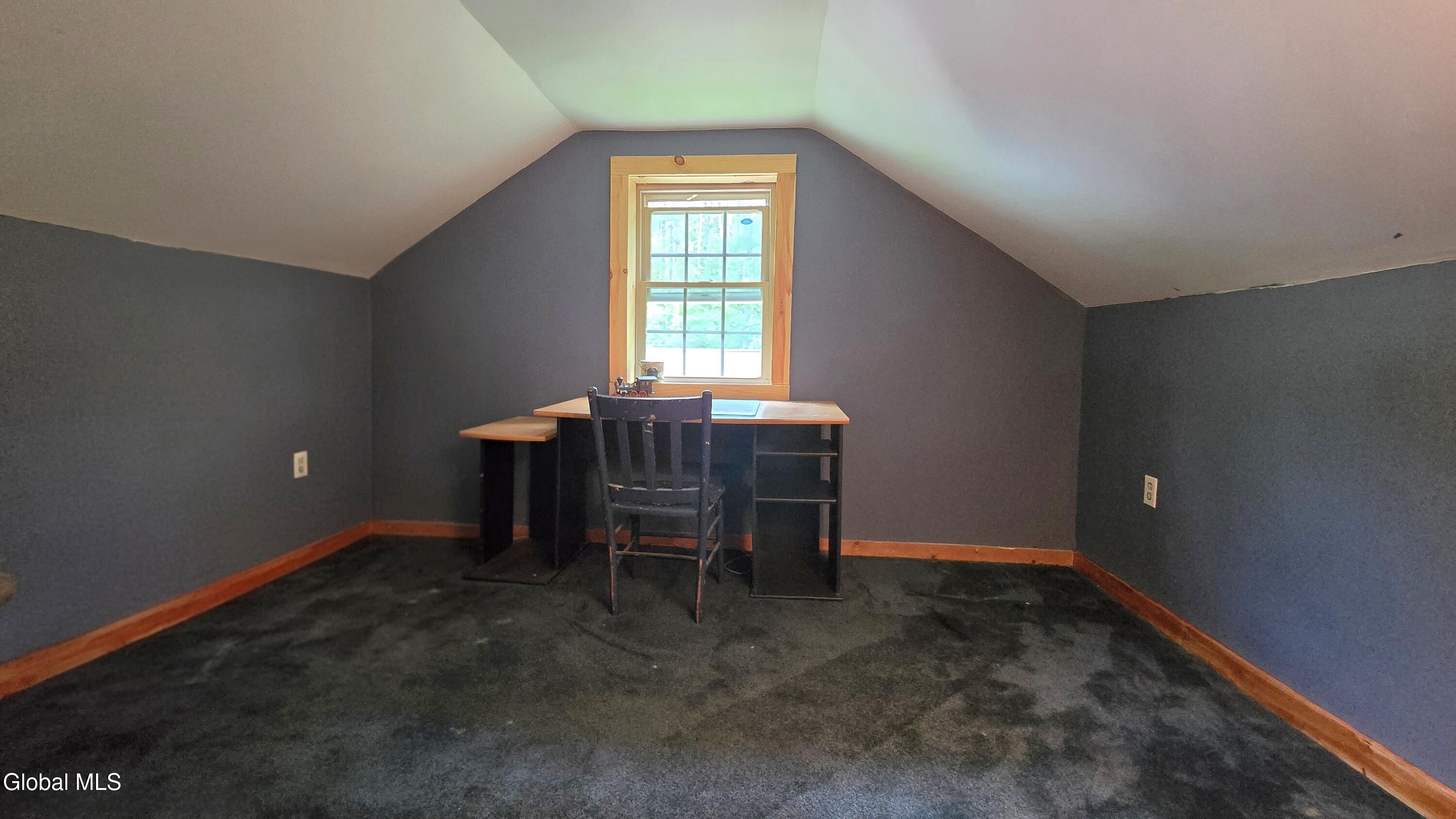 3620 County Rte 9 New Lebanon, NY 12060 - Photo 22 of 30 1111