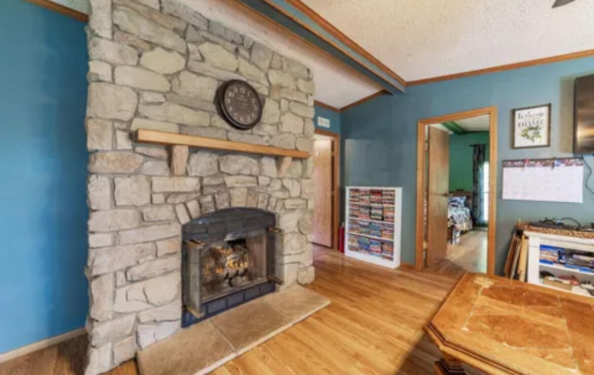 688 County Road 1100 South Rensselaer, IN 47978 - Photo 19 of 40 1170x738