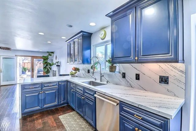 $1,075,000 | 3562-3562 Kimball Way, Concord, CA 94518