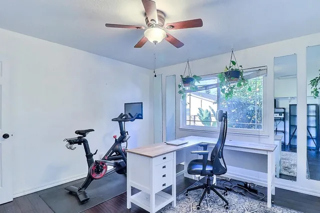 $1,075,000 | 3562-3562 Kimball Way, Concord, CA 94518