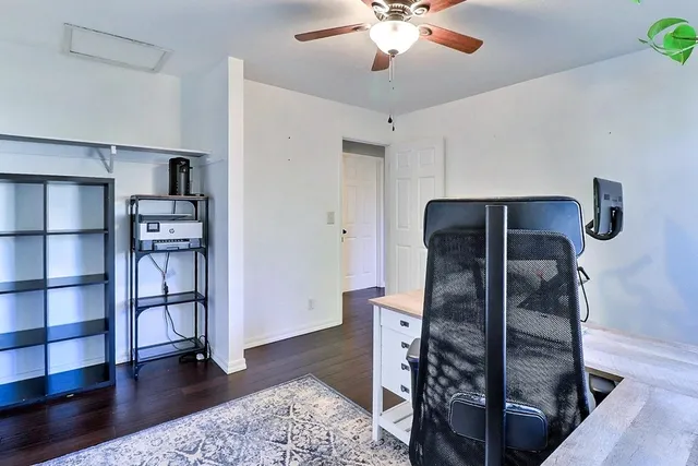 $1,075,000 | 3562-3562 Kimball Way, Concord, CA 94518