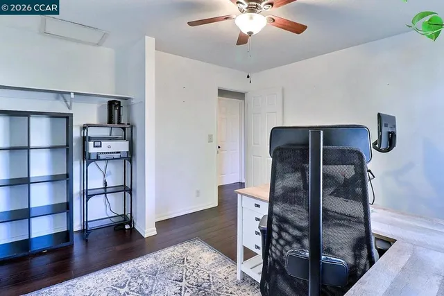 $1,075,000 | 3562-3562 Kimball Way, Concord, CA 94518