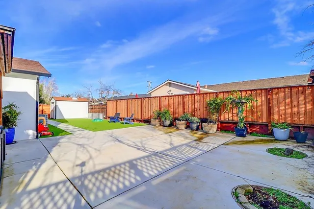 $1,075,000 | 3562-3562 Kimball Way, Concord, CA 94518