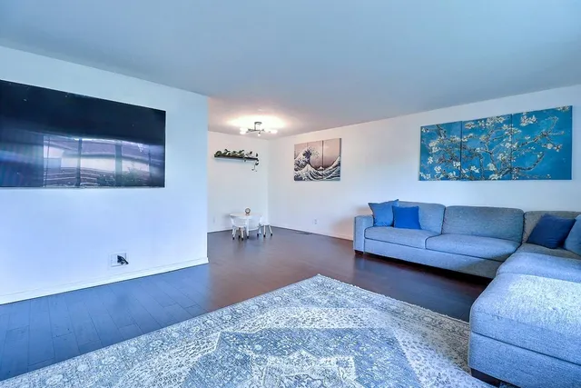 $1,075,000 | 3562-3562 Kimball Way, Concord, CA 94518