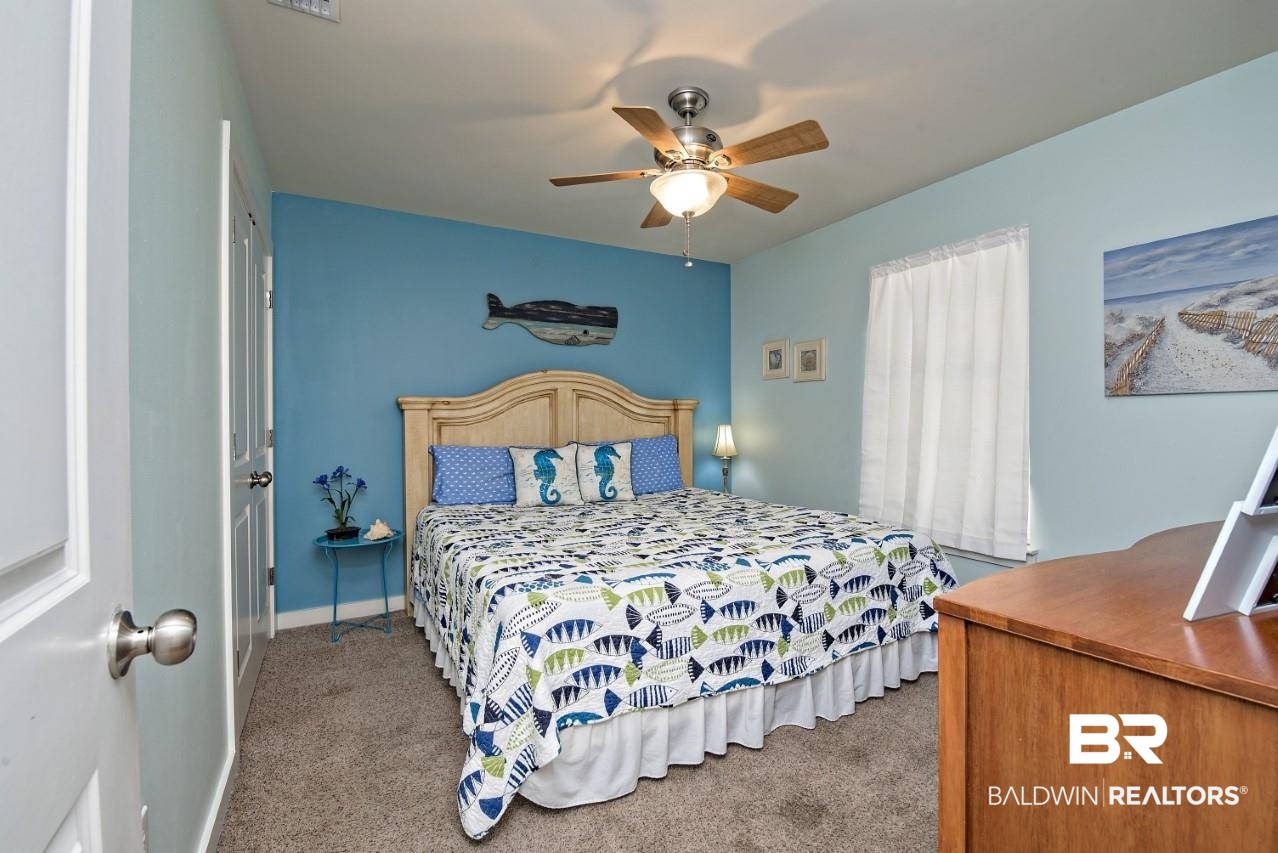 425 West Fort Morgan Road Gulf Shores, AL 36542 - Photo 13 of 19