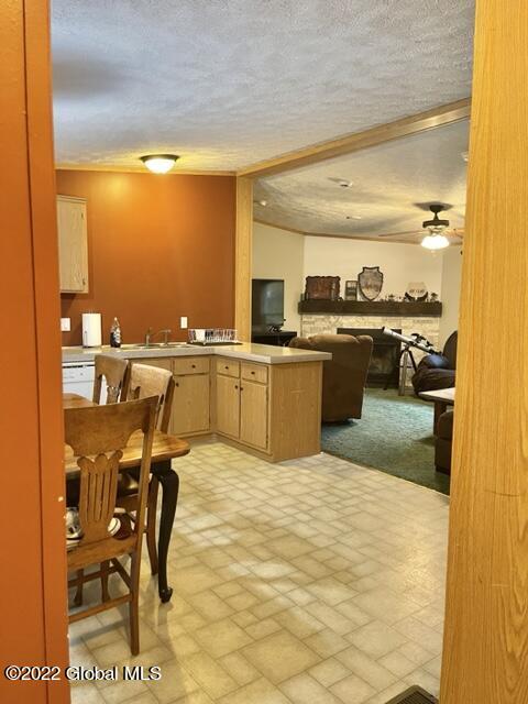 3039 North Shore Road Hadley, NY 12835 - Photo 23 of 27 IMG_5184