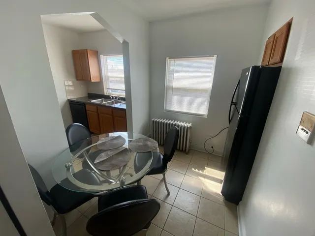 $1,475 | 2419 North Oak Park Avenue, Unit 2C, Chicago, IL 60707