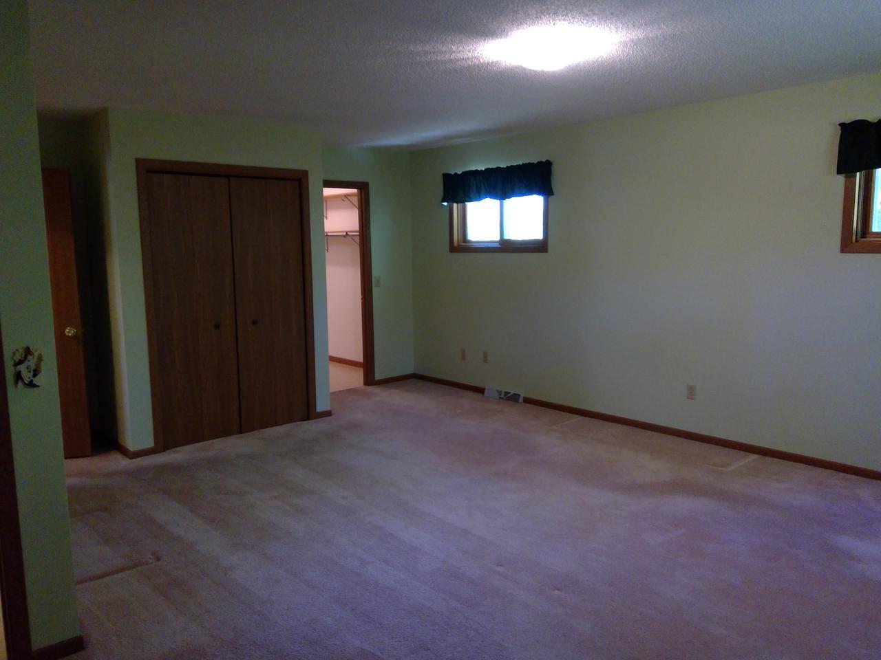 55 Deer Park Road Tomahawk, WI 54487 - Photo 6 of 17 Gallery Image 6