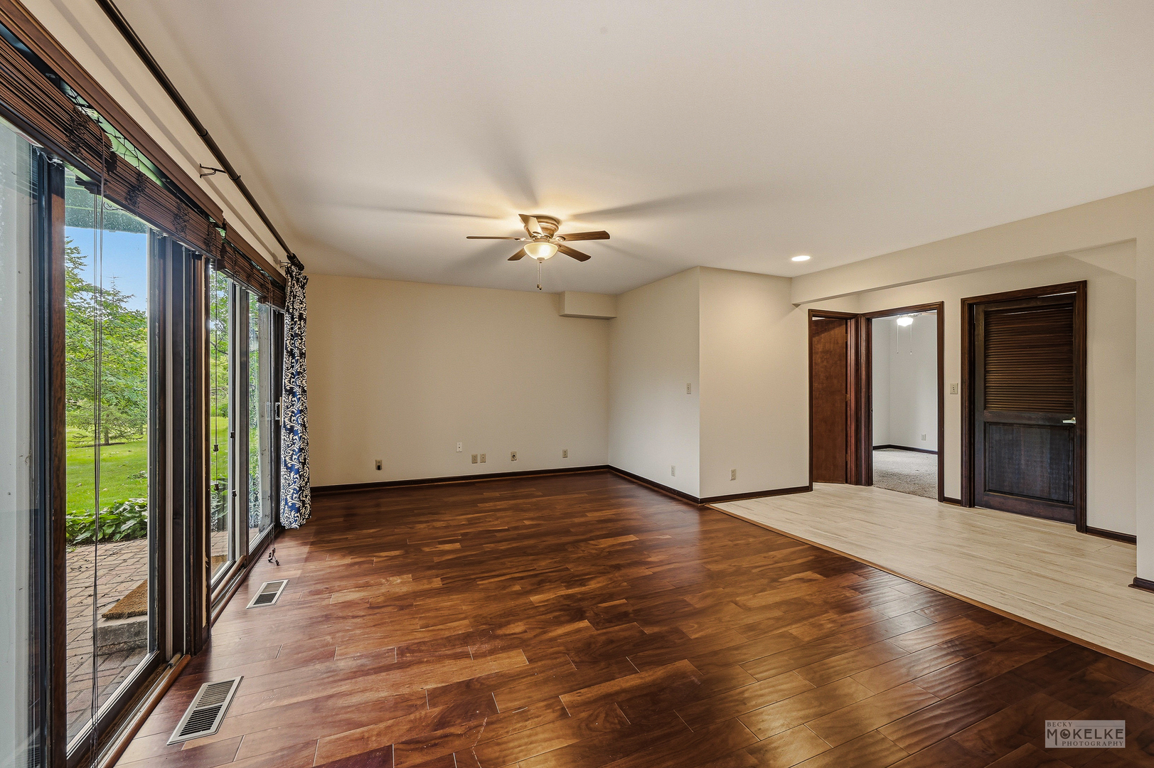 3S830 Thornapple Tree Road Sugar Grove, IL 60554 - Photo 31 of 53