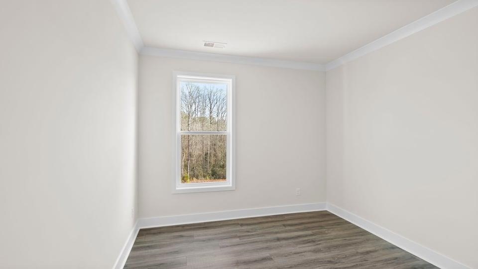 126 Barred Owl Road Travelers Rest, SC 29690 - Photo 15 of 48