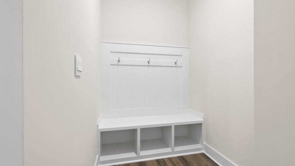 126 Barred Owl Road Travelers Rest, SC 29690 - Photo 18 of 48