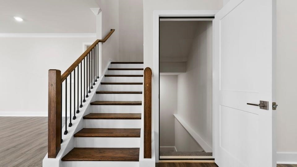 126 Barred Owl Road Travelers Rest, SC 29690 - Photo 19 of 48