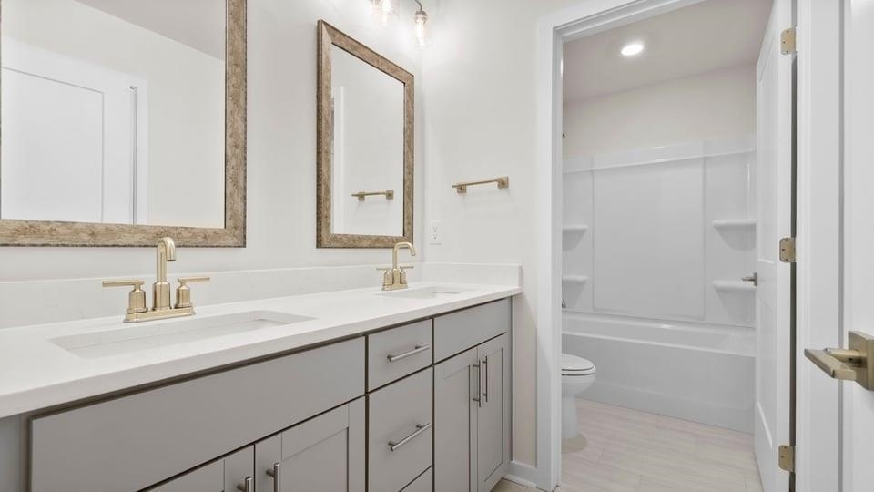 126 Barred Owl Road Travelers Rest, SC 29690 - Photo 24 of 48