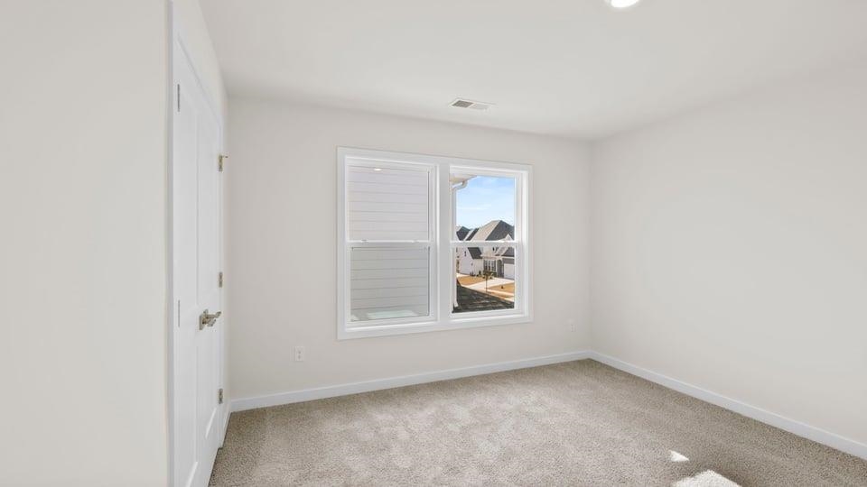 126 Barred Owl Road Travelers Rest, SC 29690 - Photo 25 of 48