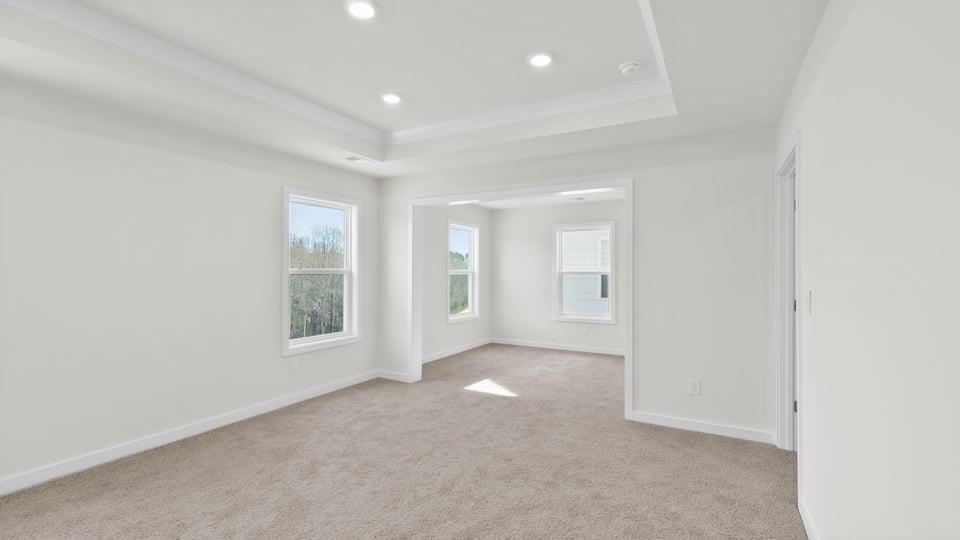 126 Barred Owl Road Travelers Rest, SC 29690 - Photo 27 of 48