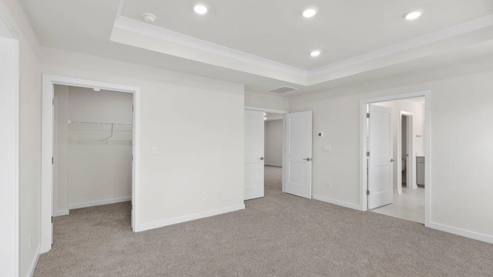 126 Barred Owl Road Travelers Rest, SC 29690 - Photo 29 of 48