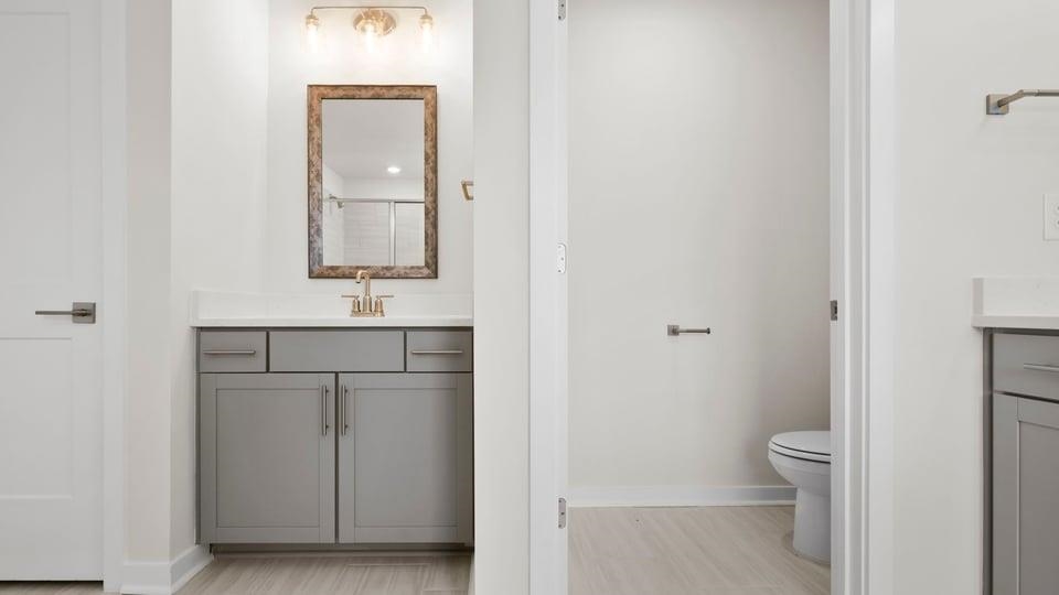 126 Barred Owl Road Travelers Rest, SC 29690 - Photo 31 of 48