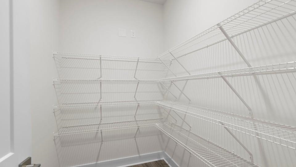 126 Barred Owl Road Travelers Rest, SC 29690 - Photo 35 of 48