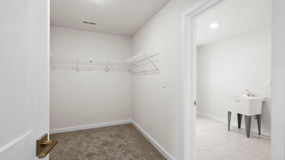 126 Barred Owl Road Travelers Rest, SC 29690 - Photo 36 of 48