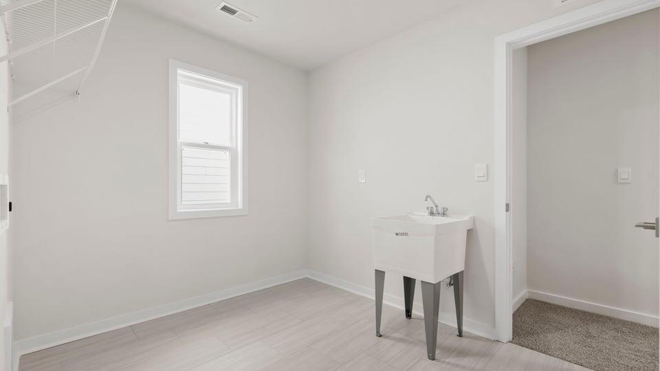 126 Barred Owl Road Travelers Rest, SC 29690 - Photo 37 of 48