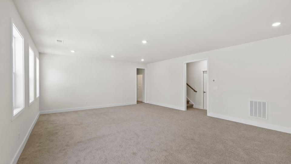 126 Barred Owl Road Travelers Rest, SC 29690 - Photo 40 of 48