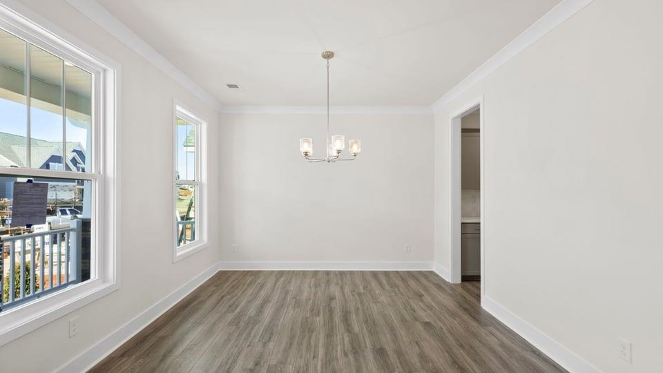 126 Barred Owl Road Travelers Rest, SC 29690 - Photo 4 of 48