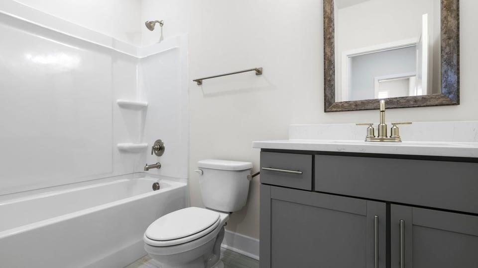 126 Barred Owl Road Travelers Rest, SC 29690 - Photo 41 of 48