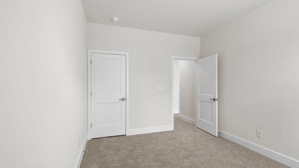 126 Barred Owl Road Travelers Rest, SC 29690 - Photo 43 of 48