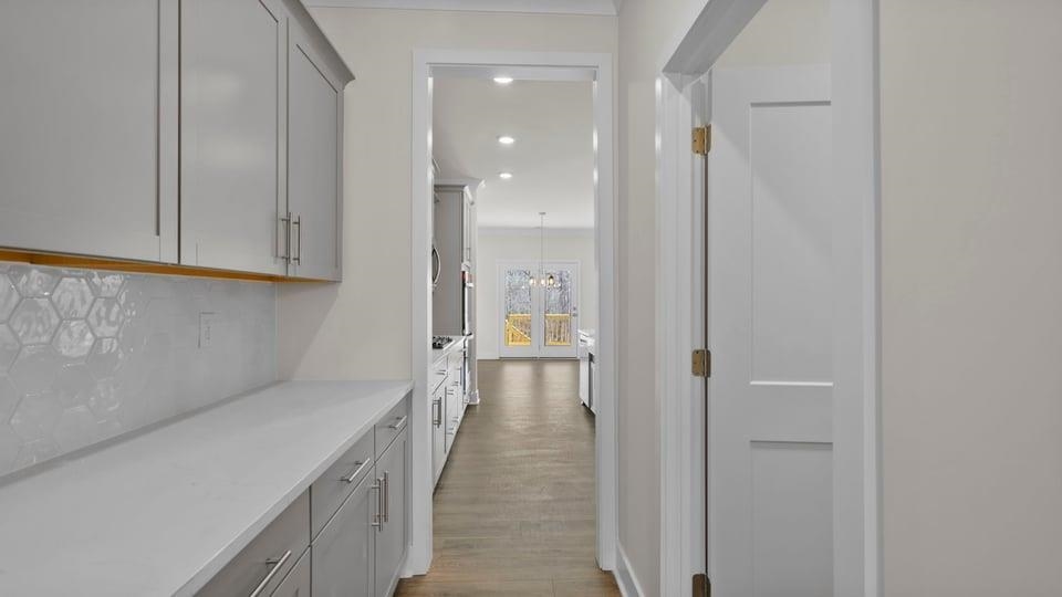 126 Barred Owl Road Travelers Rest, SC 29690 - Photo 6 of 48